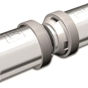 Koppling Begränsat erbjudande